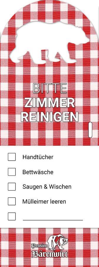 米滕瓦尔德Baerenwirt公寓 外观 照片